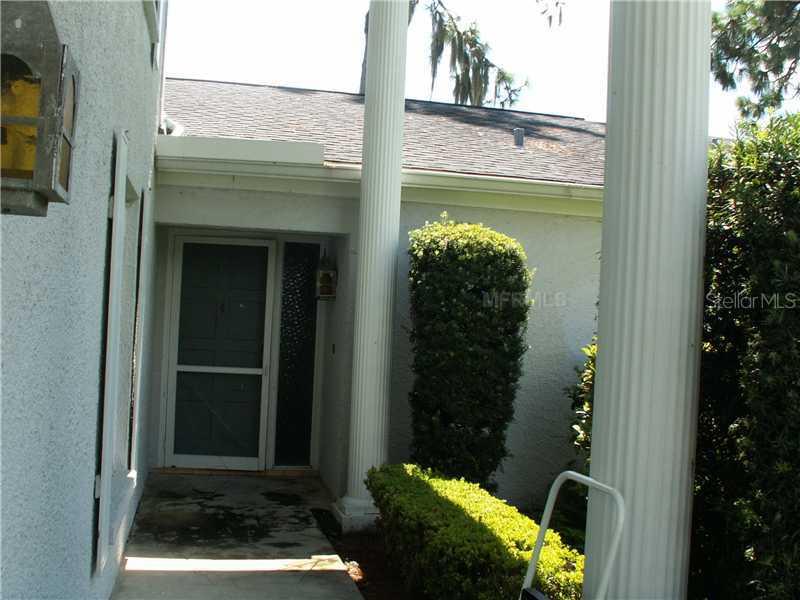 5348 Saddlebrook Way #4, Wesley Chapel, FL 33543