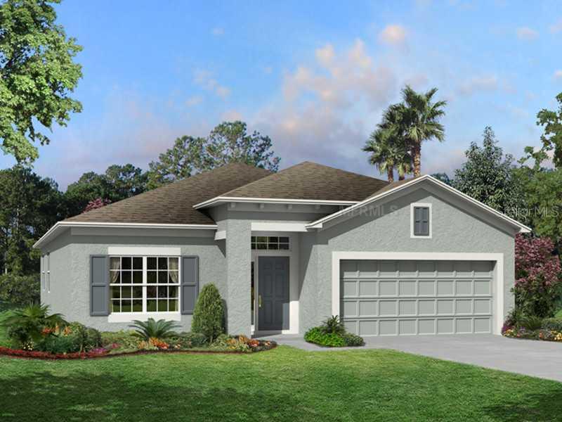 303 Dakota Hill Dr., Seffner, FL 33584