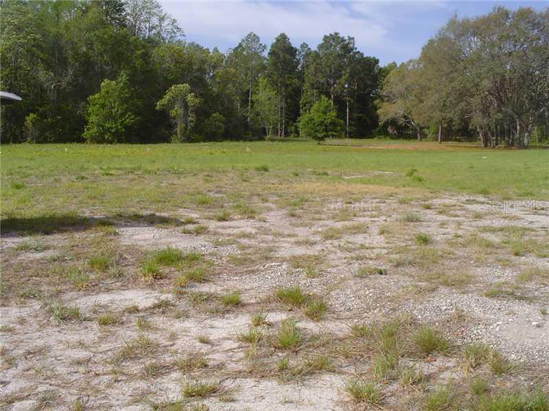 [Address Hidden by Seller], Land O Lakes, FL 34639