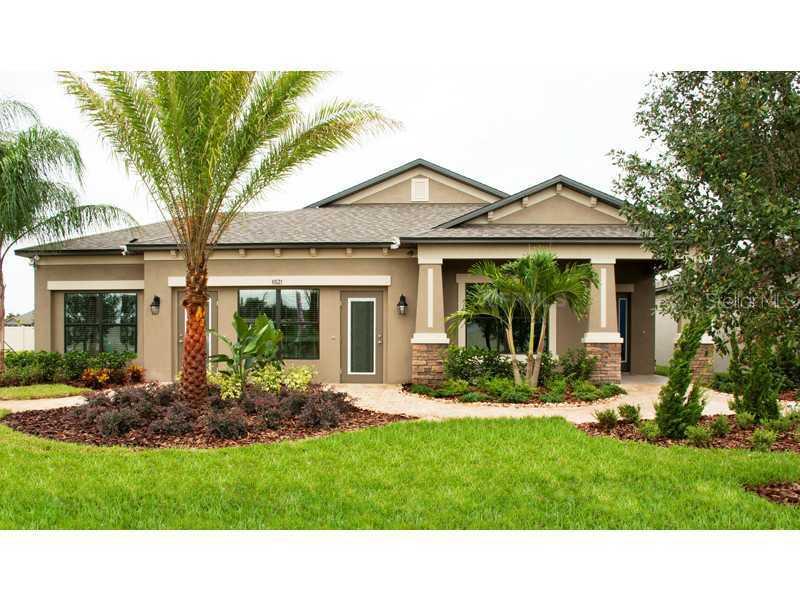 211 Dakota Hill Dr., Seffner, FL 33584