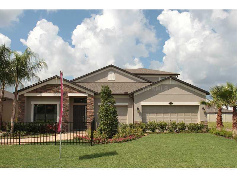 109 Dakota Hill Dr., Seffner, FL 33584