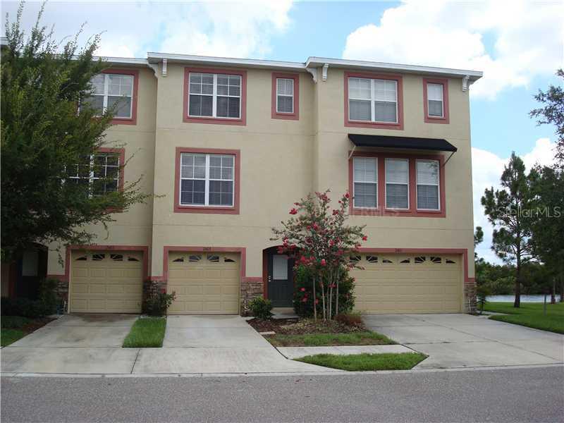 2403 Lexington Oak Dr., Brandon, FL 33511