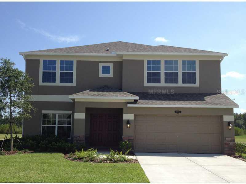 304 Dakota Hill Dr., Seffner, FL 33584