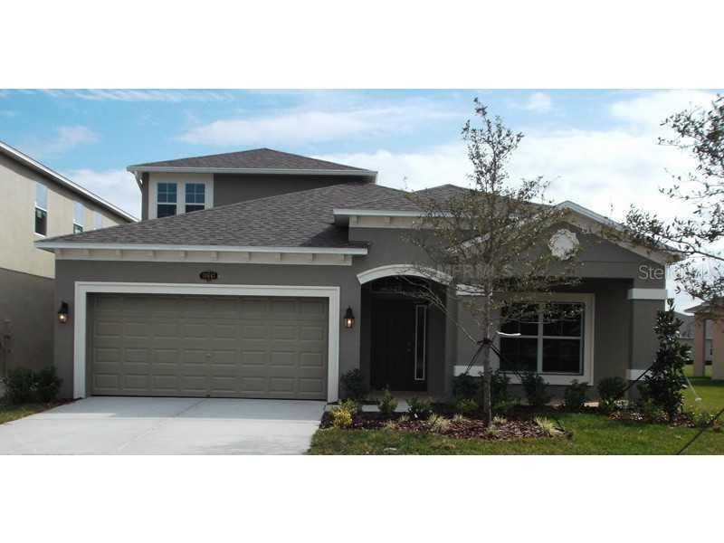 306 Dakota Hill Dr., Seffner, FL 33584