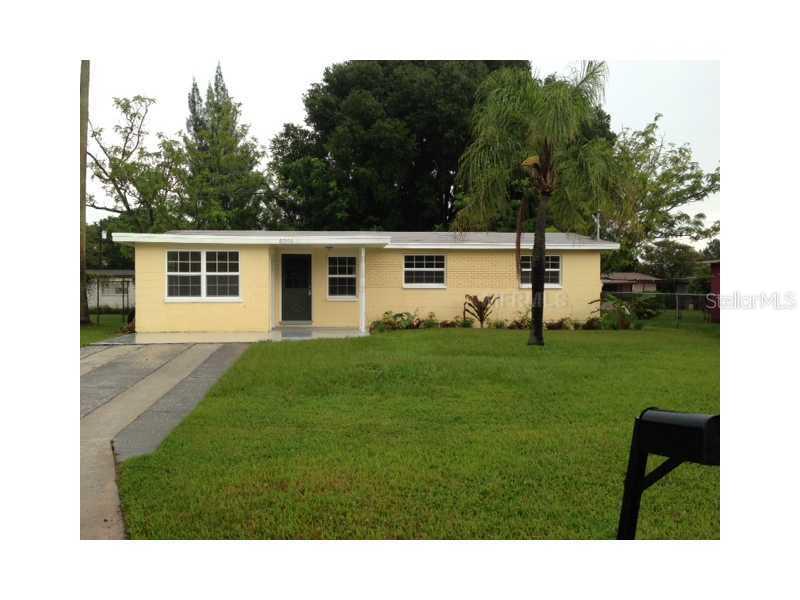 5208 S 83rd St., Tampa, FL 33619