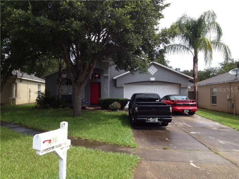 106 Chardonnay Pl., Valrico, FL 33594