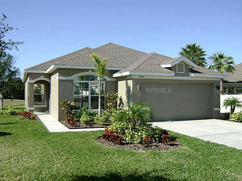 2901 Copper Height Ct., Valrico, FL 33594