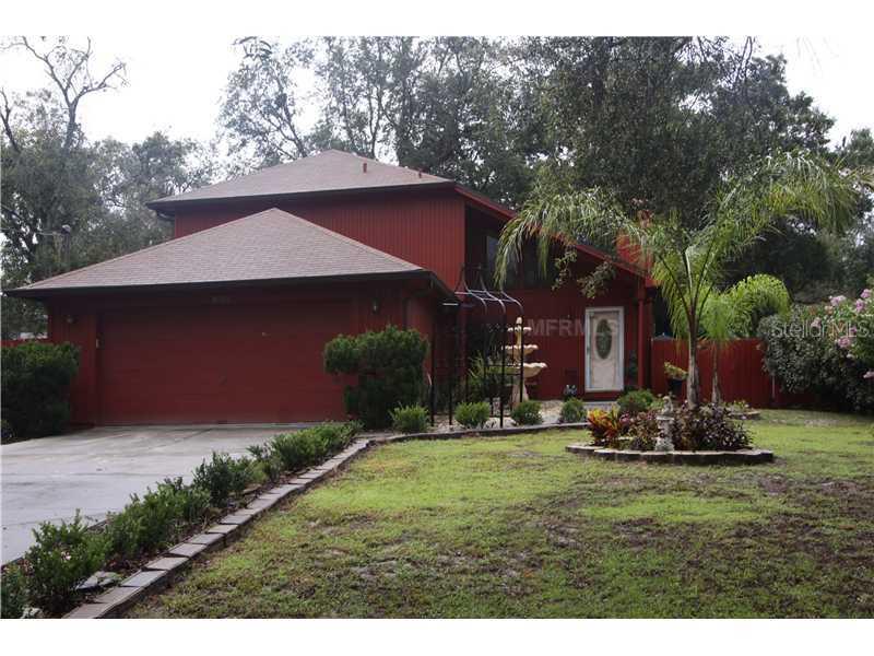 5215 E Seneca Ave., Temple Terrace, FL 33617