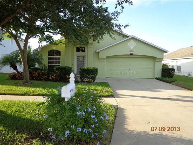 3318 Pine Top Dr., Valrico, FL 33594