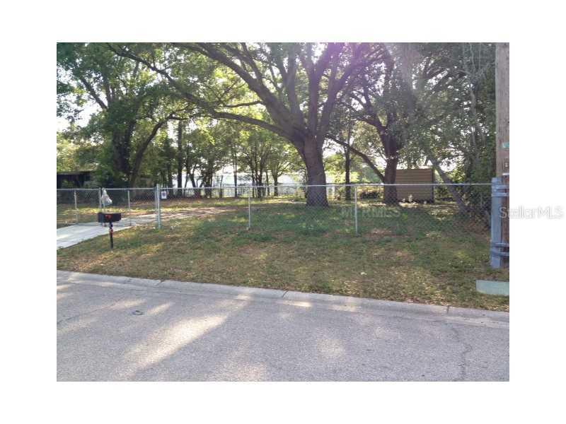 4104 Cragmont Dr., Tampa, FL 33610