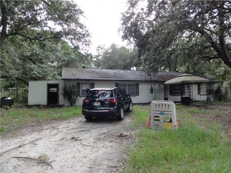 3409 Stanley Rd., Plant City, FL 33565