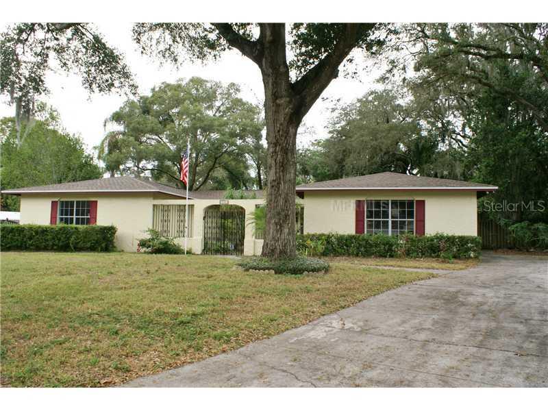 707 Grand Cir., Temple Terrace, FL 33617