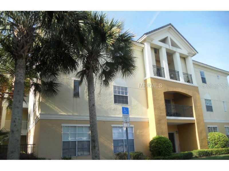 14905 Arbor Springs Cir. #214, Tampa, FL 33624