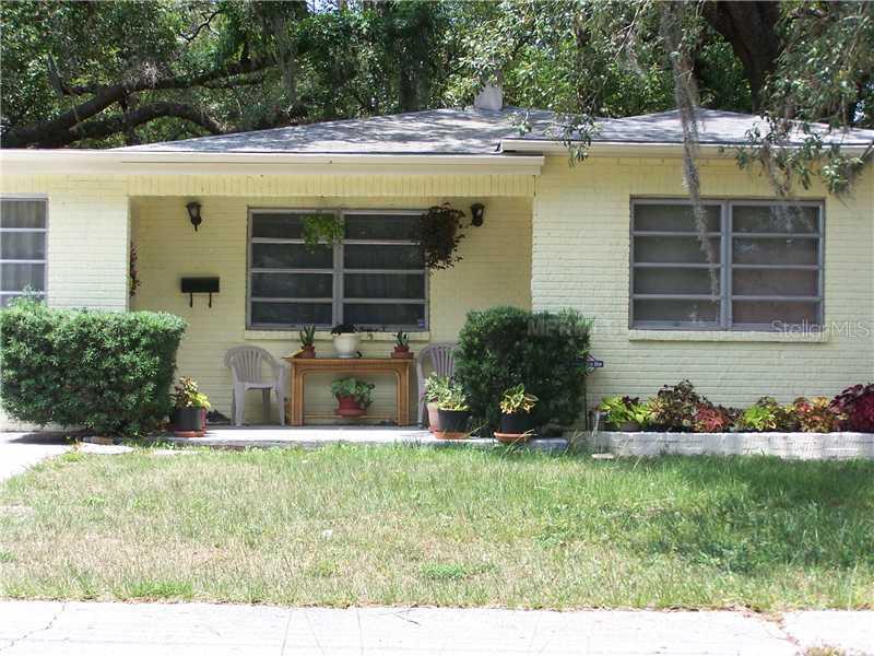 910 E Curtis St., Tampa, FL 33603