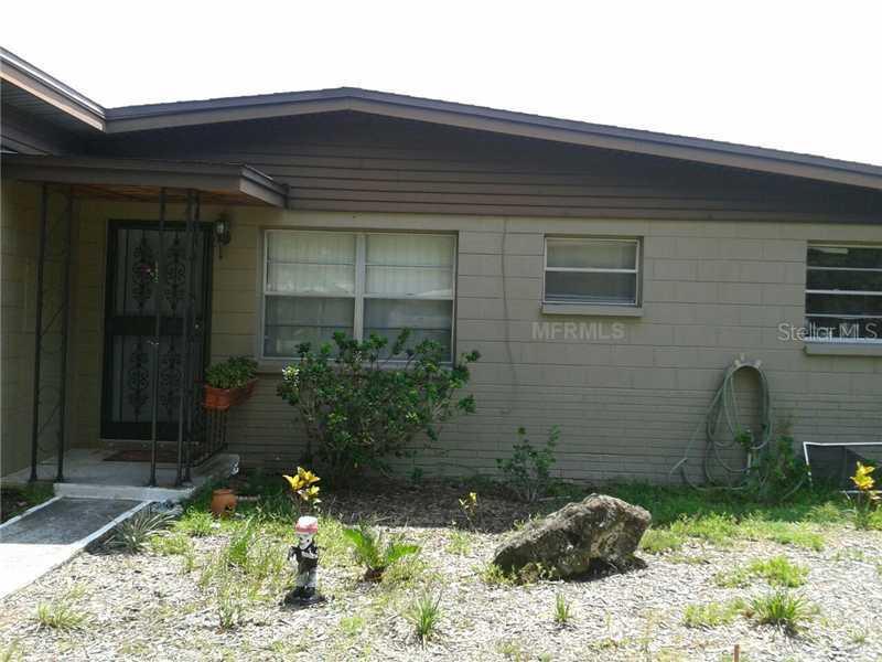 4711 Alton Rd., Tampa, FL 33615