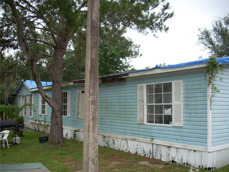 [Address Hidden by Seller], Tampa, FL 33610