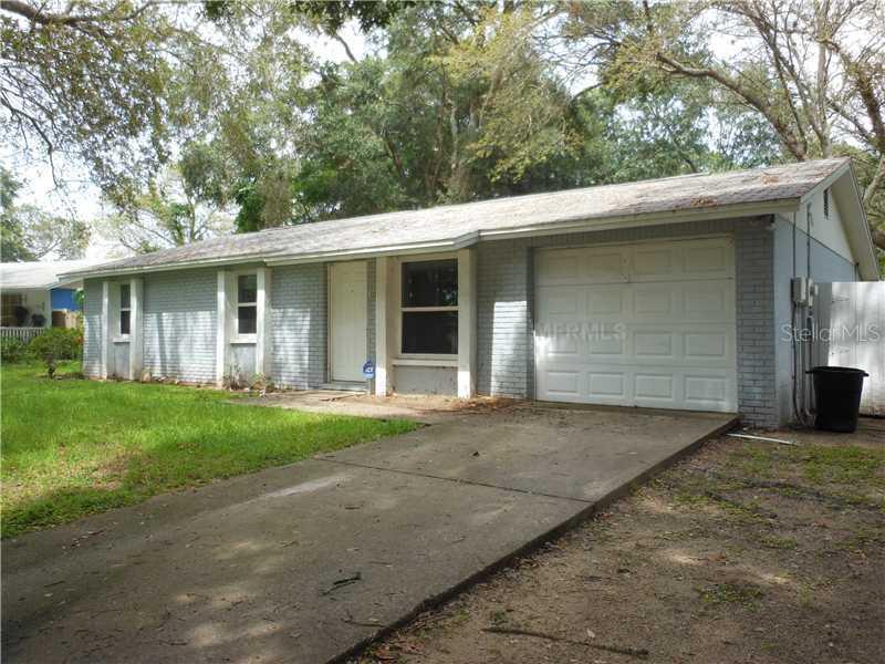 2226 Selkirk St., Valrico, FL 33594
