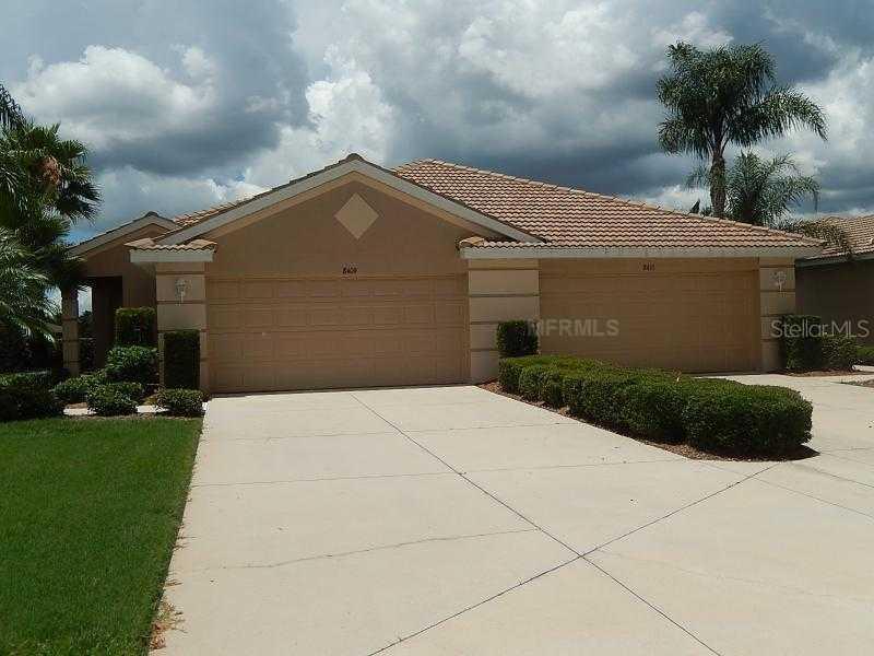 8409 Summer Greens Ter., Bradenton, FL 34212