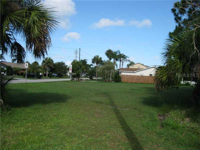 Mako Dr., Hudson, FL 34667