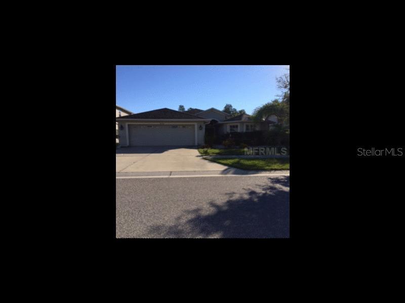 [Address Hidden by Seller], Land O Lakes, FL 34639