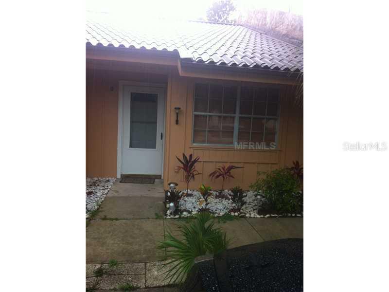 4961 Steel Dust Ln., Lutz, FL 33559