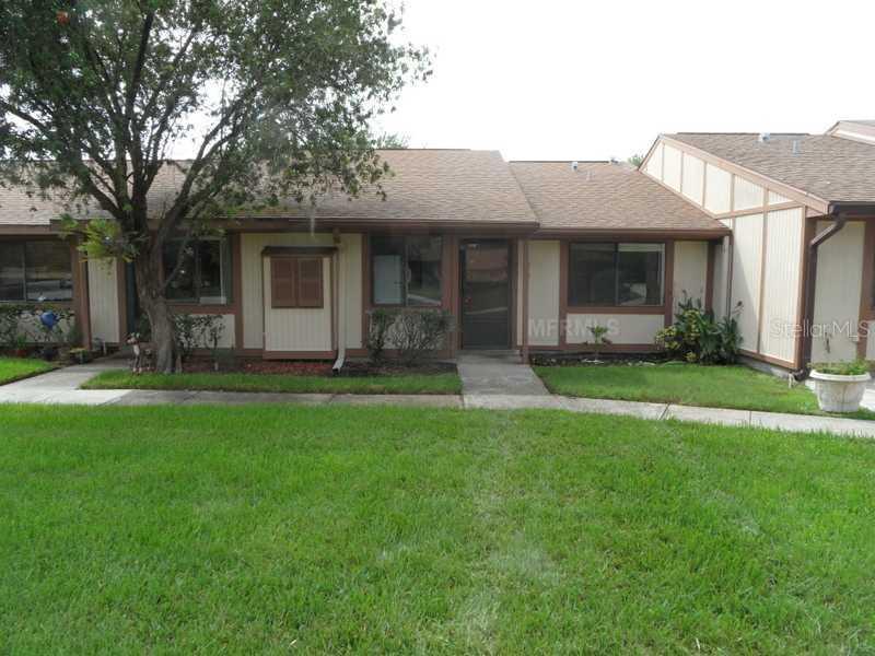 218 Corkwood Ln., Oldsmar, FL 34677