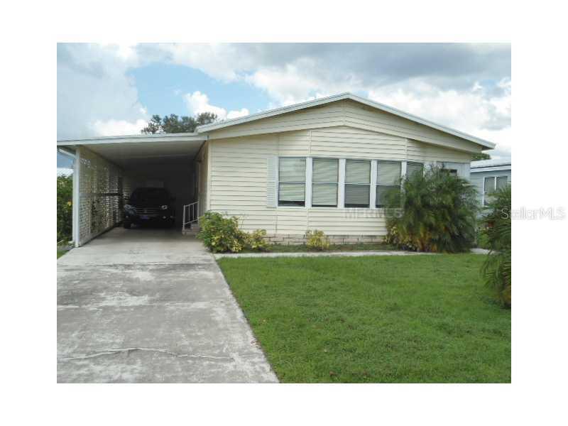 9117 Sheldon West Dr., Tampa, FL 33626