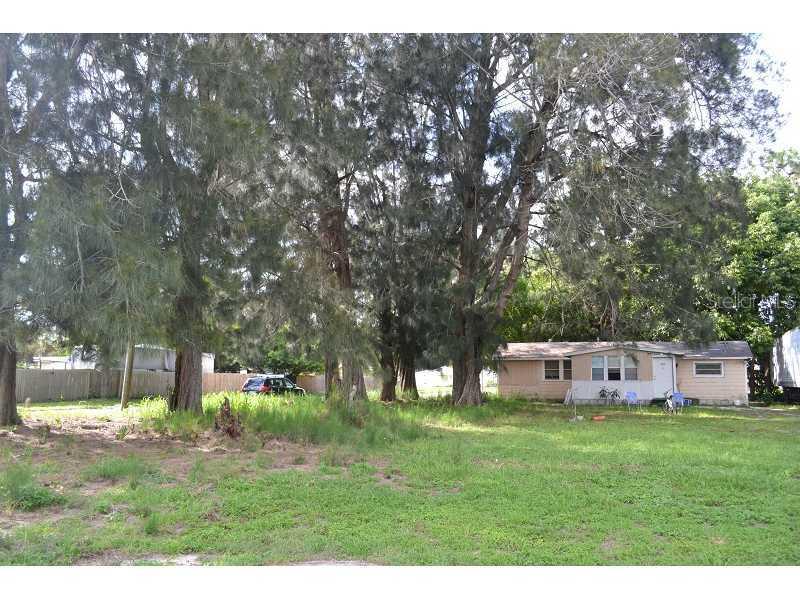 [Address Hidden by Seller], St Petersburg, FL 33714