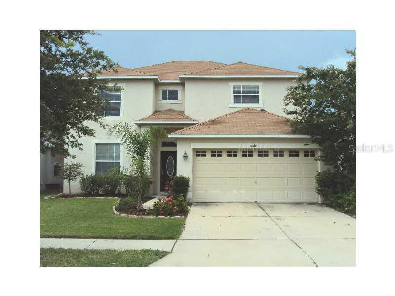 8010 Abbey Mist Cove, Tampa, FL 33619