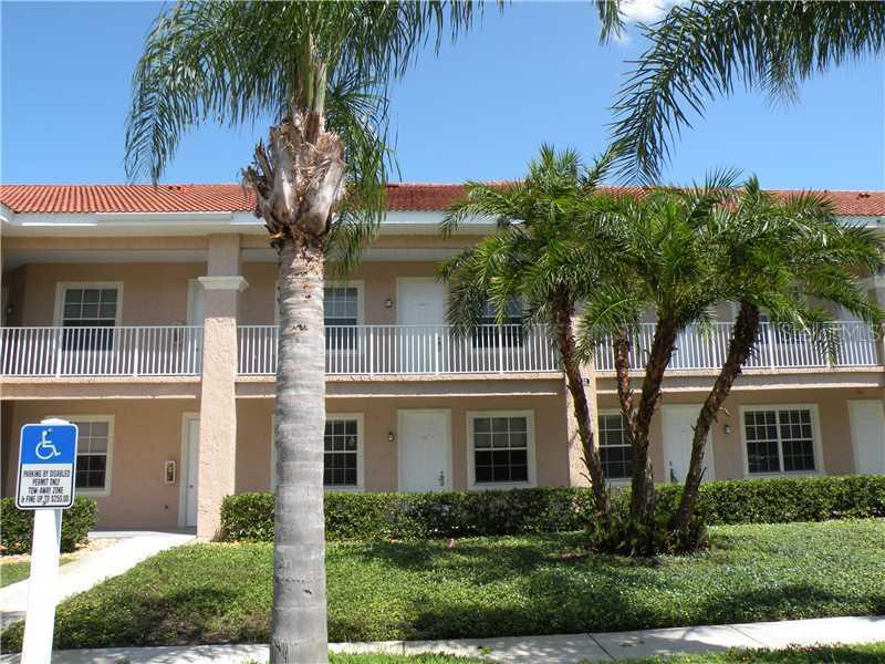 21032 Picasso Ct. #K103, Land O Lakes, FL 34637