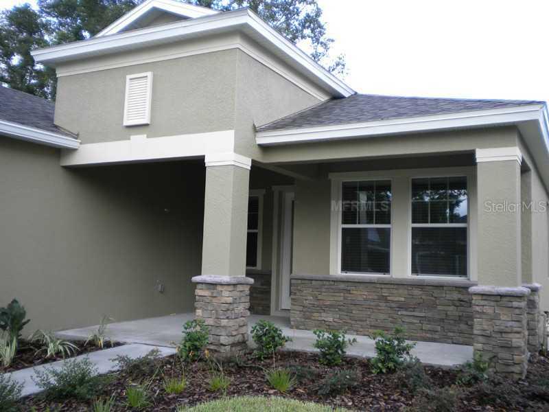 3010 Maple Shade Pl., Seffner, FL 33584