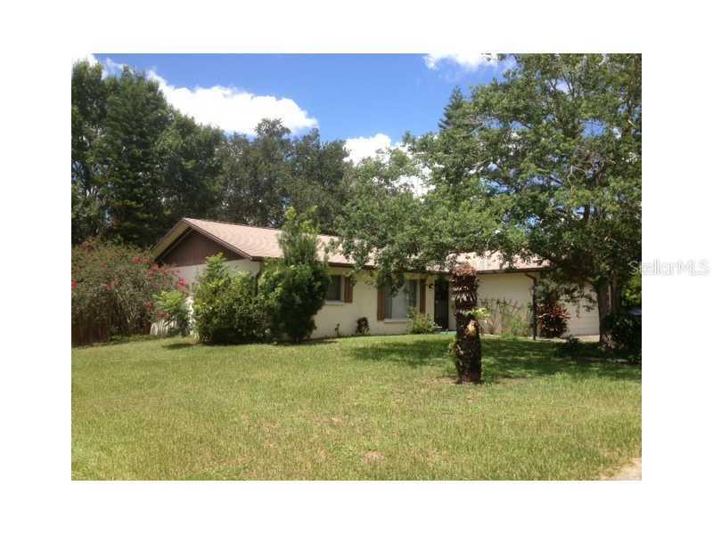410 Brandywine Dr., Valrico, FL 33594