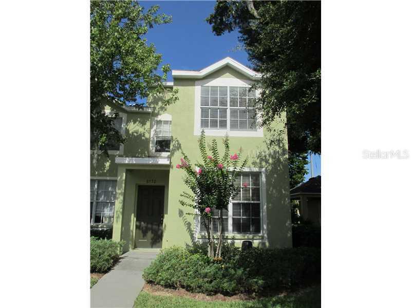 6570 Osprey Lake Cir., Riverview, FL 33578