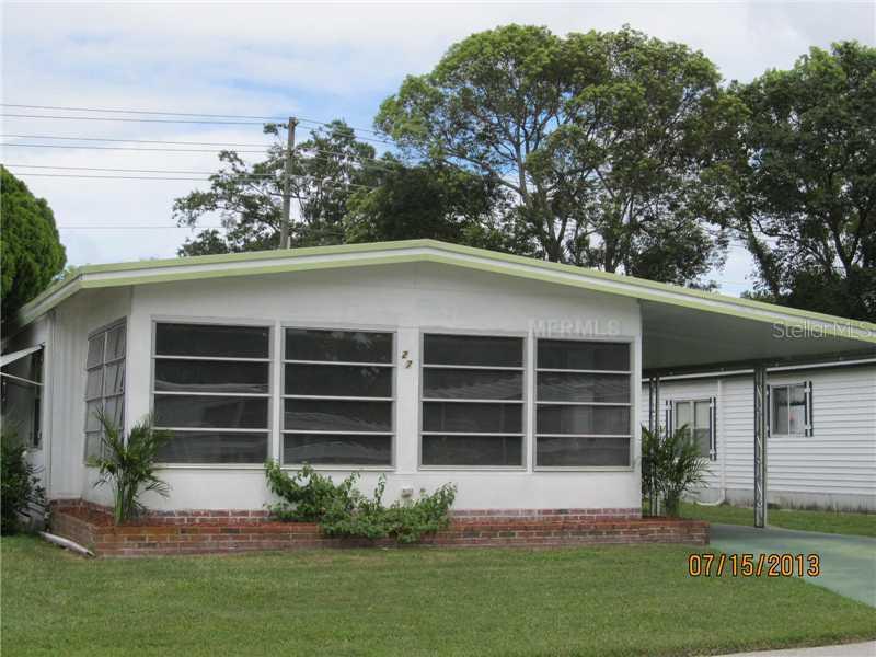 [Address Hidden by Seller], Winter Springs, FL 32708