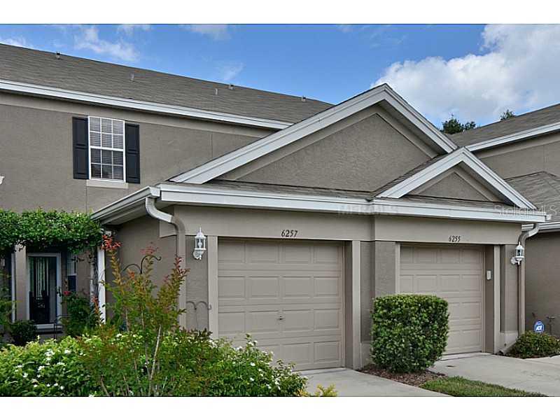 6257 Duck Key Ct., Tampa, FL 33625