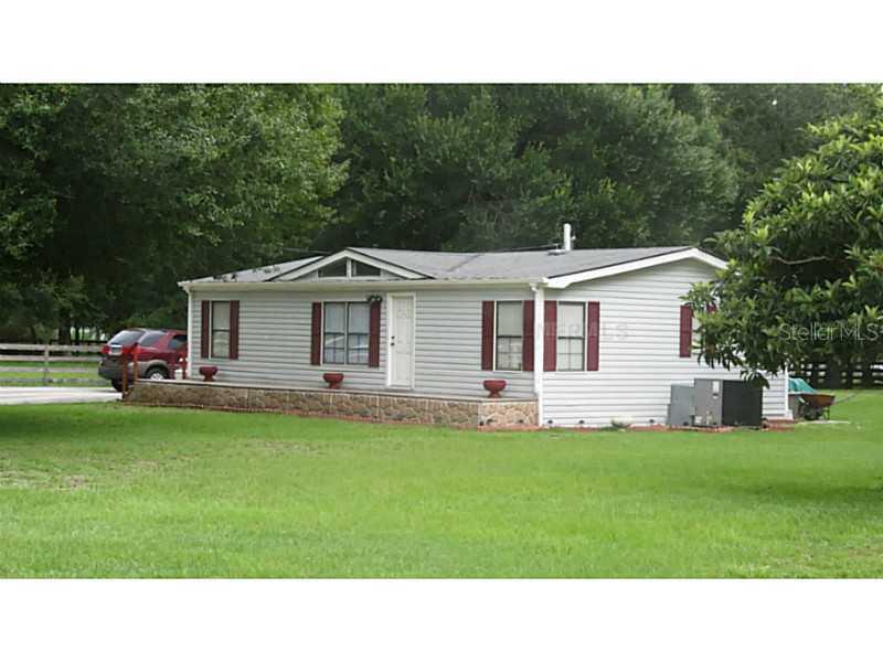 [Address Hidden by Seller], Riverview, FL 33569