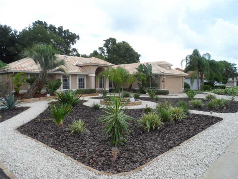 916 Copperfield Ter., Casselberry, FL 32707