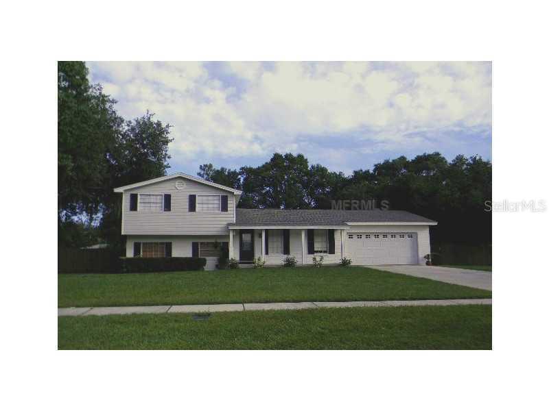 202 Rembrandt Dr., Brandon, FL 33511