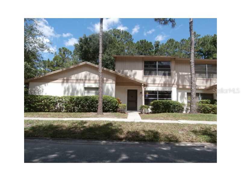 15205 Morning Dr., Lutz, FL 33559