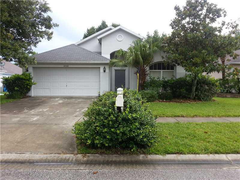 30042 Morningmist Dr., Wesley Chapel, FL 33543