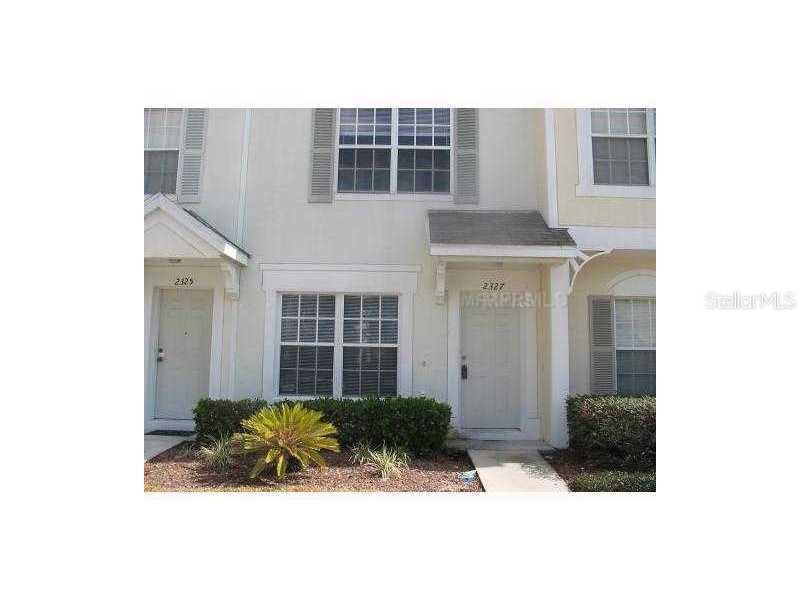2327 Lake Woodberry Creek, Brandon, FL 33510
