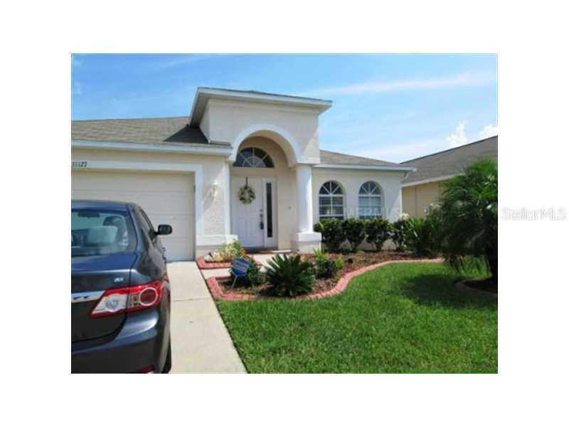 31127 Whinsenton Dr., Wesley Chapel, FL 33543