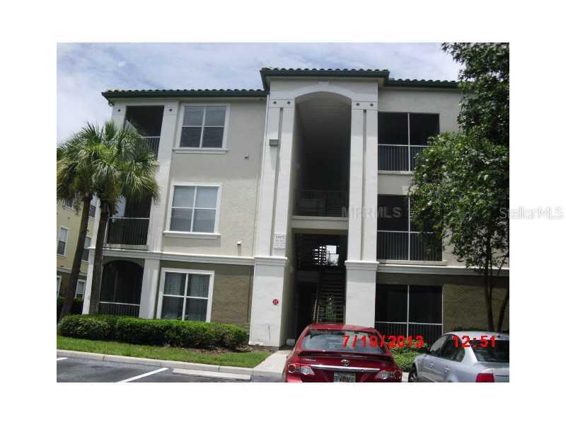 5807 Legacy Crescent Pl. #302, Riverview, FL 33578