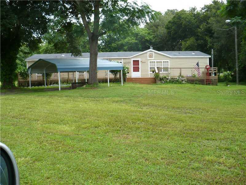 2520 Washington Rd., Valrico, FL 33594