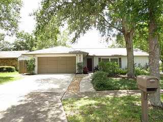 6506 Turtle Creek Blvd., Tampa, FL 33625