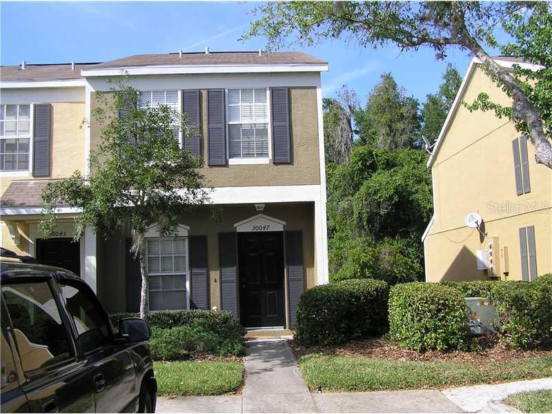 [Address Hidden by Seller], Wesley Chapel, FL 33544