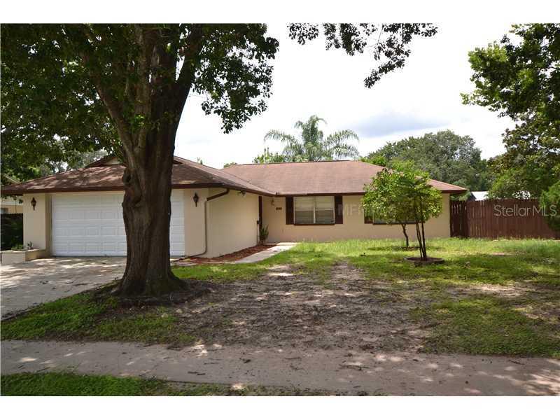 818 Granite Rd., Brandon, FL 33510