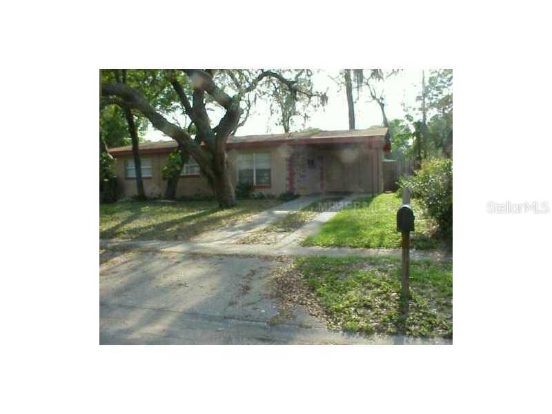 7128 Flounder Dr., Tampa, FL 33617