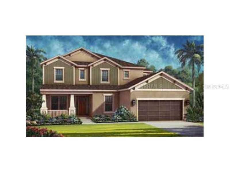 4515 Arbor Gate Dr., Bradenton, FL 34203