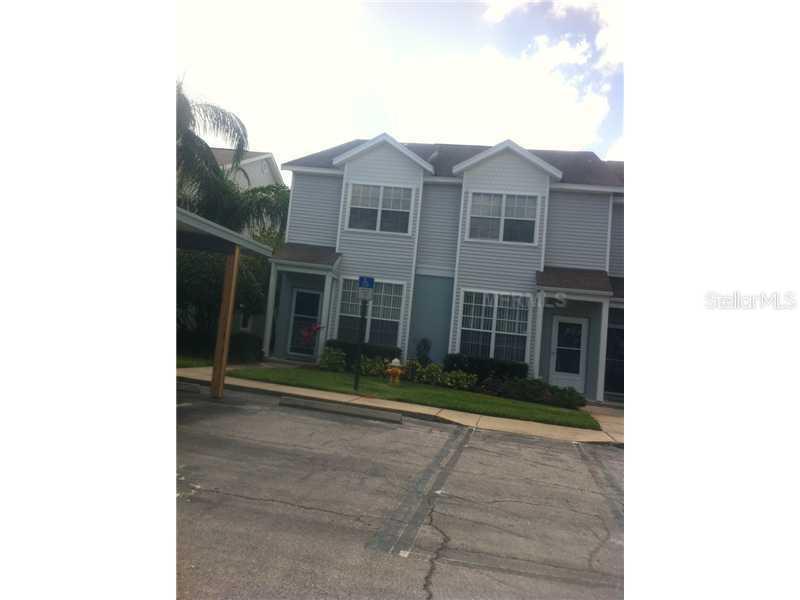 [Address Hidden by Seller], Clearwater, FL 33759